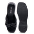 Gloriaa Knot Wedges